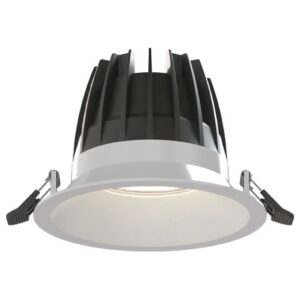 Ansell Unity 2 Downlight Warm White