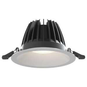 Ansell Unity 4 Downlight Warm White