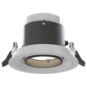 Ansell Unity 1 Wallwash Cool White