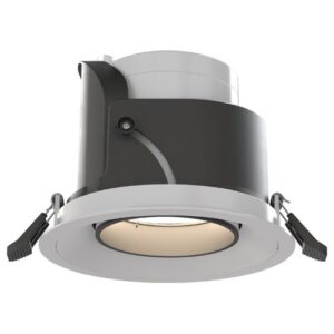 Ansell Unity 2 Wallwash Warm White