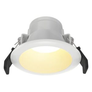 Ansell Vantage CCT 1 Downlight