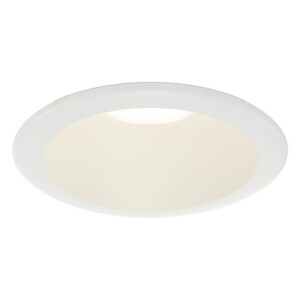 Ansell Vantage CCT 1 Downlight