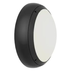 Ansell Vision CCT Dual Wattage Graphite