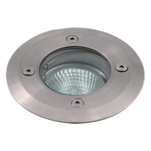 Ansell GU10/MR16 Inground Uplight