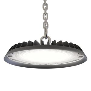 Ansell  Z LED ECO Highbay 1 Daylight