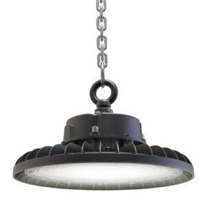 Ansell  Z LED PLUS 150W Daylight