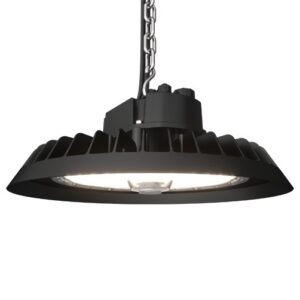 Ansell  Z LED Performance 3