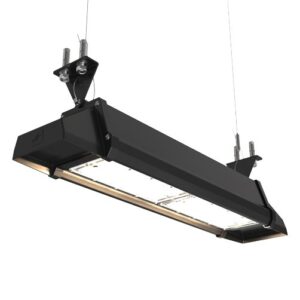 Ansell  Z LED Linear 1