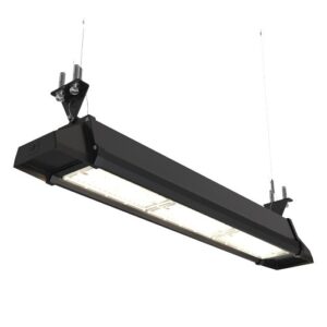 Ansell  Z LED Linear 2