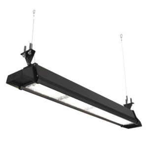 Ansell  Z LED Linear 3