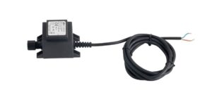 Robus Led Supply Transformer 35W IP68