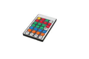 Robus Remote Control For Led Battens And Corrosion Proofs