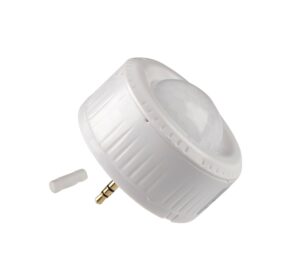 Robus Plug-In Pir Sensor