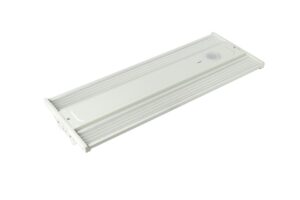 Robus Dynark 100/150/200W Led Low Bay IP20 White CCT2 4000/5000K 0.6M