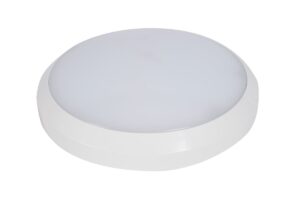 Robus Eagle Large 24W Led With Pro-Diffuser 4000K