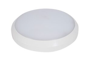 Robus Eagle Large Emergency 24W Led With Pro-Diffuser 4000K