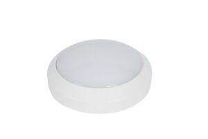 Robus Eagle 7W Led Surface Fitting IP65 272mm White 4000K