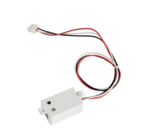 Robus Freddie Plug-In Photocell Light Sensor