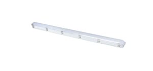 Robus Harbour Express 32W/26W/20W/16W Led Corrosion Proof IP66 4Ft 4000K/5000K/6500K