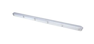Robus Harbour Express 70W/56W/46W/35W Led Corrosion Proof IP66 5Ft 4000K/5000K/6500K