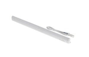 Robus Spear 10W CCT3 Led Linkable Striplight