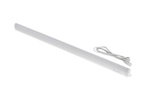 Robus Spear 14W CCT3 Led Linkable Striplight