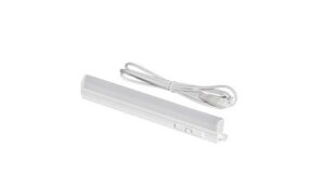 Robus Spear 3W CCT3 Led Linkable Striplight