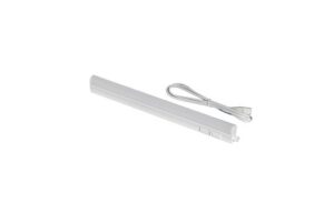 Robus Spear 4W CCT3 Led Linkable Striplight