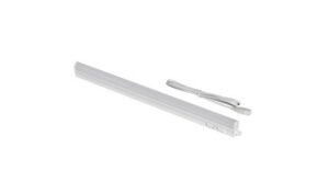 Robus Spear 8W CCT3 Led Linkable Striplight