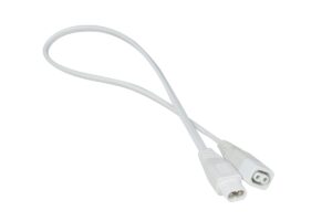 Robus Spear Link Lead 250Mm