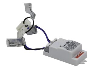 Robus Plug In Mw Sensor