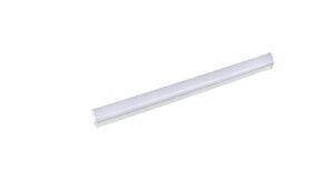 Robus Speedbeam Express 17W/34W Led Batten 140Lm/W IP20 1230mm White CCT3 3/4/6500K