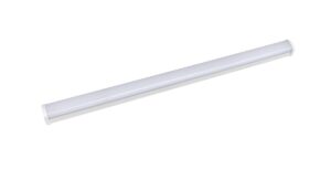 Robus Speedbeam Express 26W/52W Led Batten 140Lm/W IP20 1530mm White CCT3 3/4/6500K