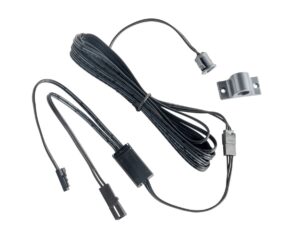 Robus Seam Cabinet Light Single Door Collision Sensor