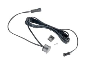 Robus Seam Cabinet Light Touch Sensor