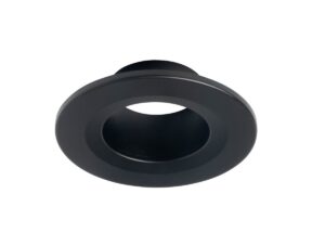 Robus Ultimum Express Anti-Glare Black Reflector Insert Black Trim Accessory