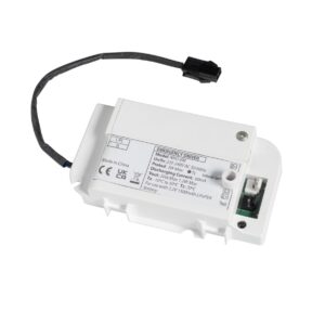 Robus Golf Express Modular Plug In Emergency Pack