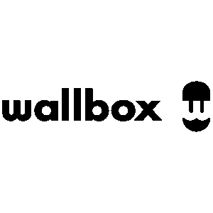 Wallbox