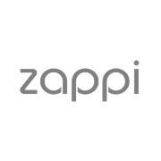 Zappi EV Chargers